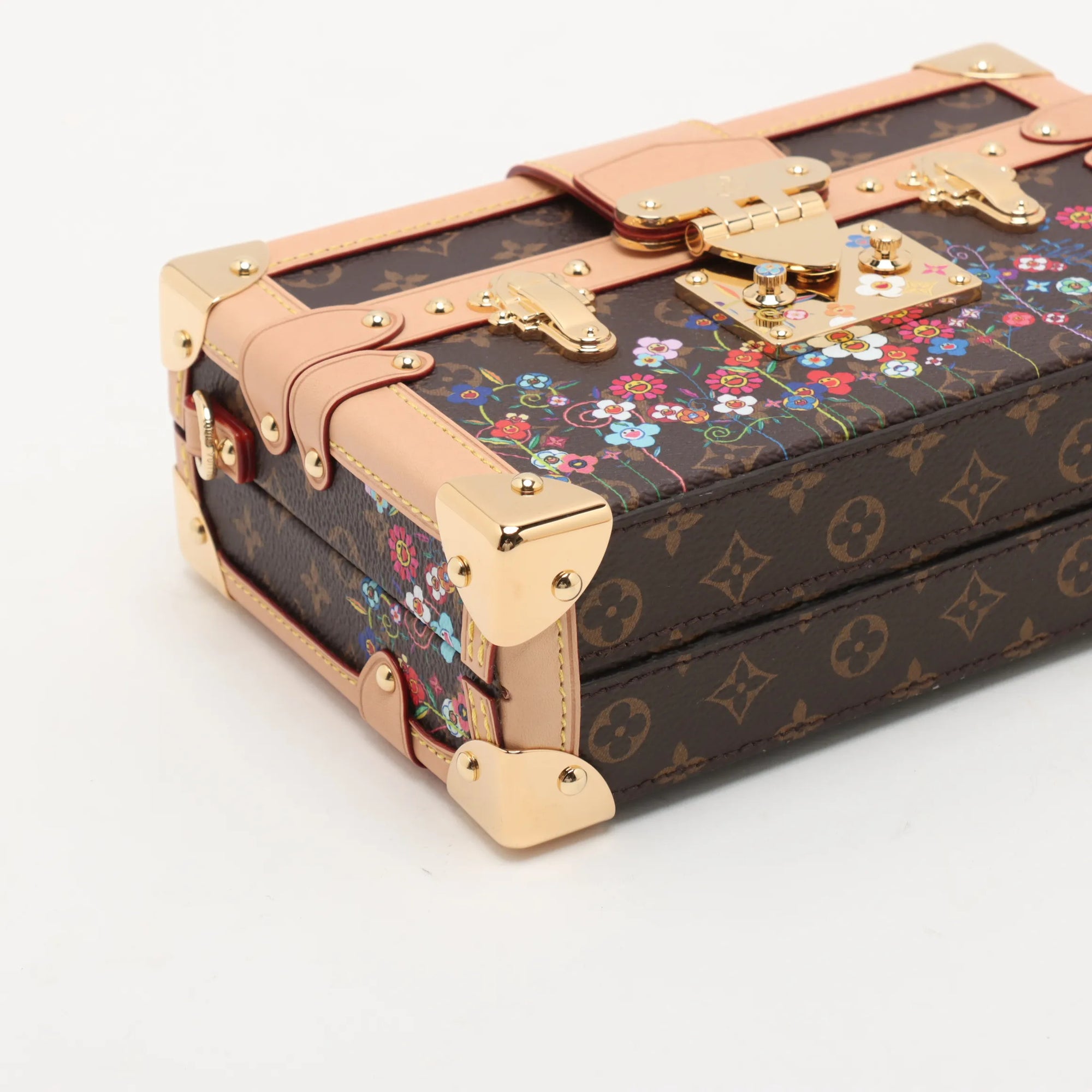 REKLAIM like new pre-owned luxury handbags and watches. Rolex, AP, Richard Mille, Patek Philippe, Audemars Piguet