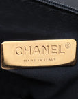 Pre-Owned Chanel Classic Jumbo Double Flap