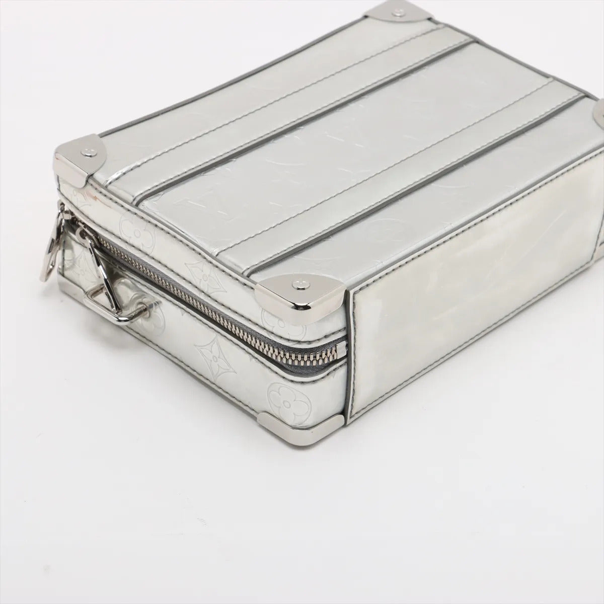 REKLAIM like new pre-owned luxury handbags and watches. Rolex, AP, Richard Mille, Patek Philippe, Audemars Piguet