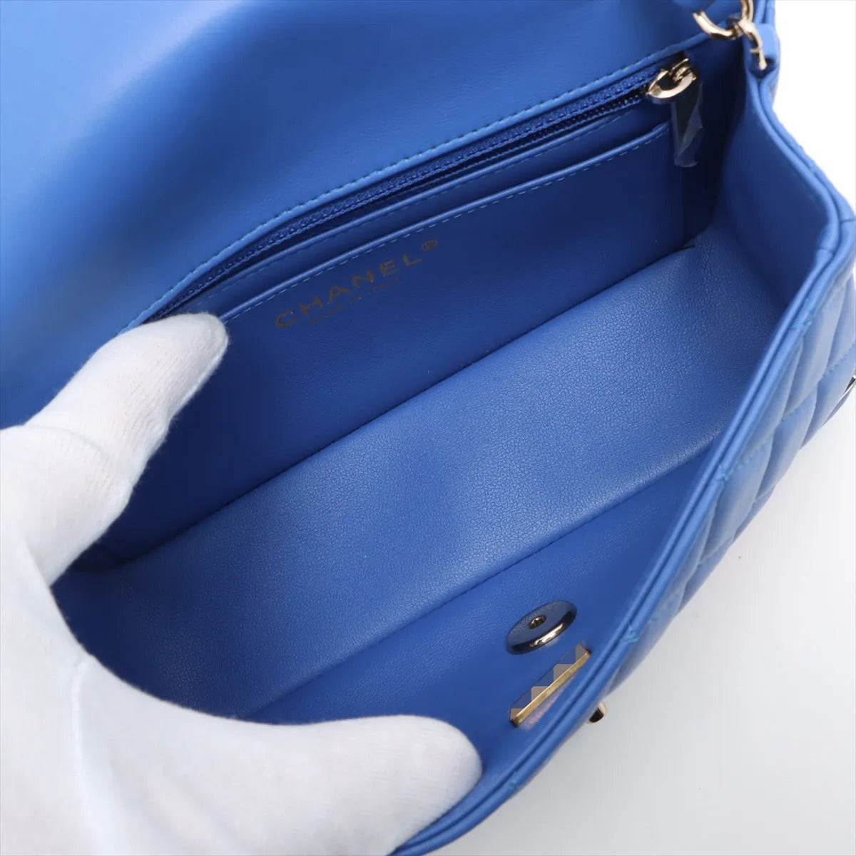 REKLAIM like new pre-owned luxury handbags and watches. Rolex, AP, Richard Mille, Patek Philippe, Audemars Piguet
