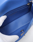 REKLAIM like new pre-owned luxury handbags and watches. Rolex, AP, Richard Mille, Patek Philippe, Audemars Piguet