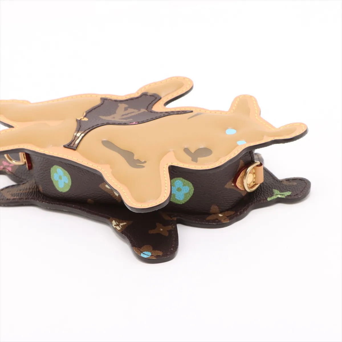 REKLAIM like new pre-owned luxury handbags and watches. Rolex, AP, Richard Mille, Patek Philippe, Audemars Piguet