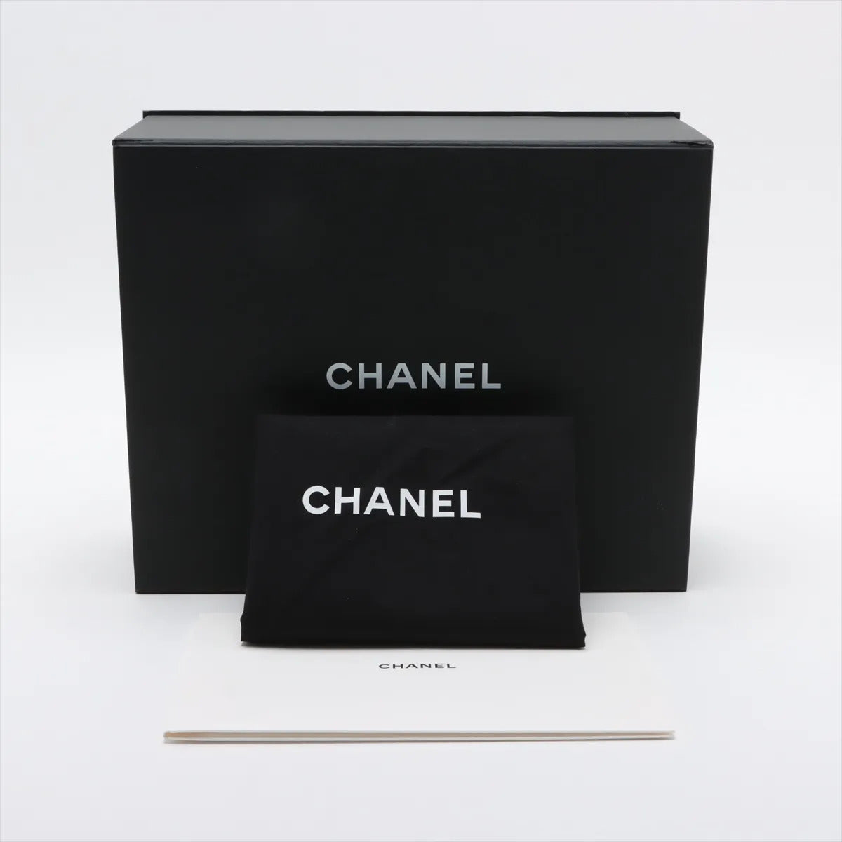 REKLAIM like new pre-owned luxury handbags and watches. Rolex, AP, Richard Mille, Patek Philippe, Audemars Piguet