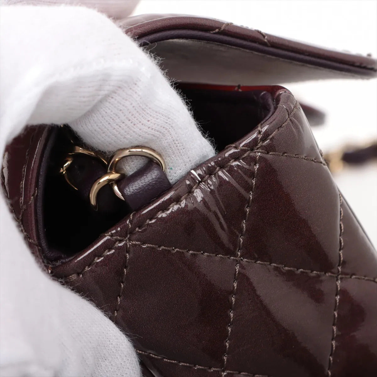 REKLAIM like new pre-owned luxury handbags and watches. Rolex, AP, Richard Mille, Patek Philippe, Audemars Piguet