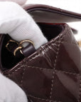 REKLAIM like new pre-owned luxury handbags and watches. Rolex, AP, Richard Mille, Patek Philippe, Audemars Piguet