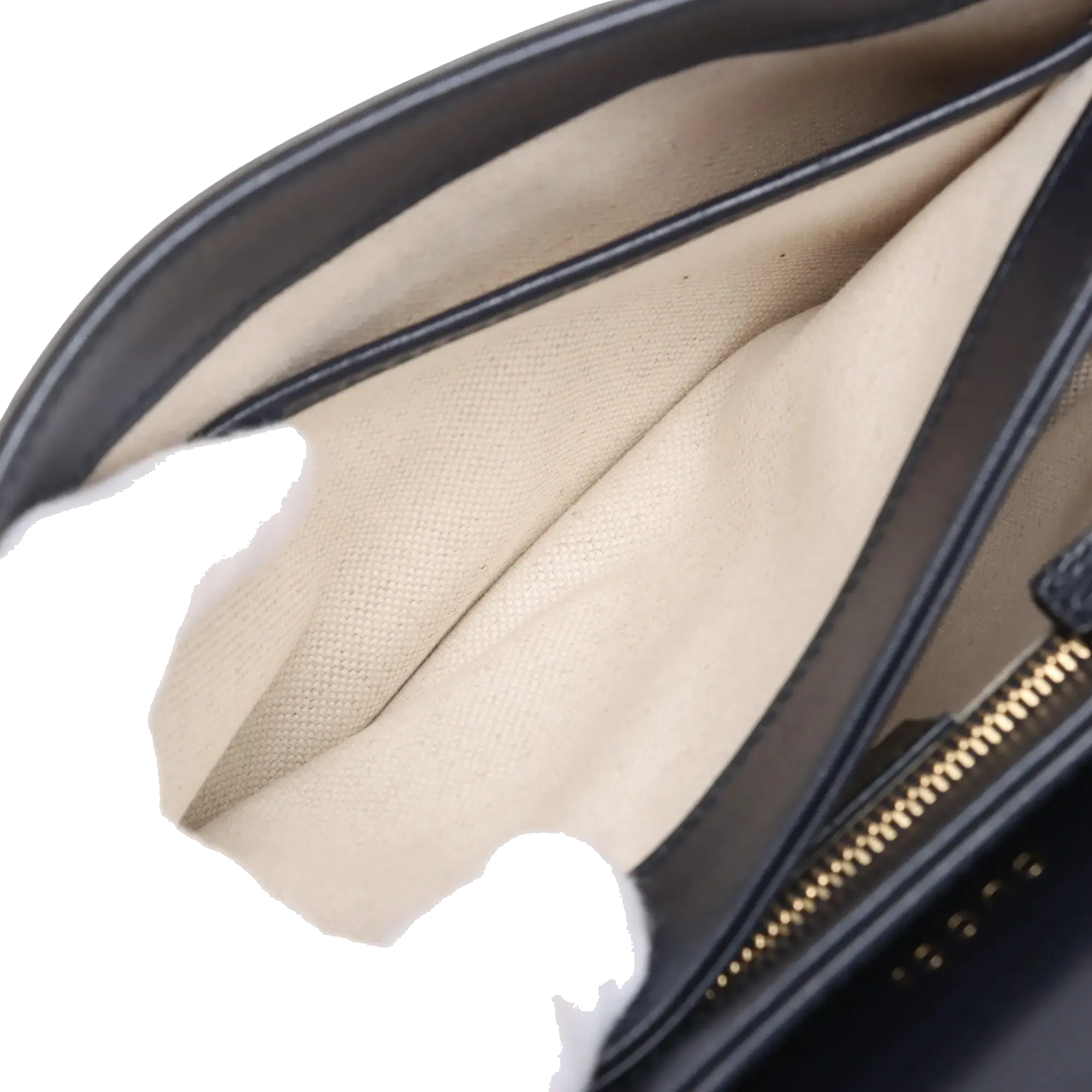 Pre-Loved Horsebit 1955 Shoulder Bag Leather Small with Gold Hardware, Red, Tan and Navy