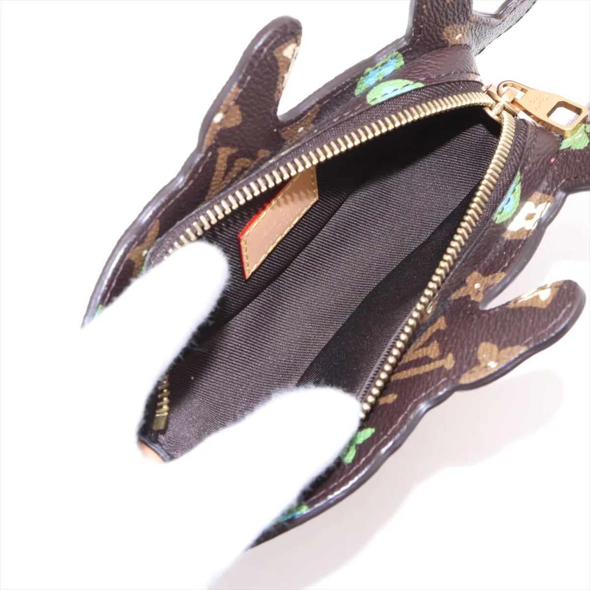 REKLAIM like new pre-owned luxury handbags and watches. Rolex, AP, Richard Mille, Patek Philippe, Audemars Piguet