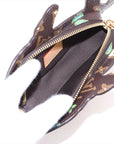 REKLAIM like new pre-owned luxury handbags and watches. Rolex, AP, Richard Mille, Patek Philippe, Audemars Piguet