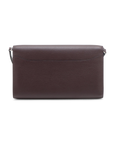 Pre-Owned Hermes 2023 Evercolor Constance To Go Rogue H w/ Palladium Hardware