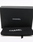 REKLAIM like new pre-owned luxury handbags and watches. Rolex, AP, Richard Mille, Patek Philippe, Audemars Piguet