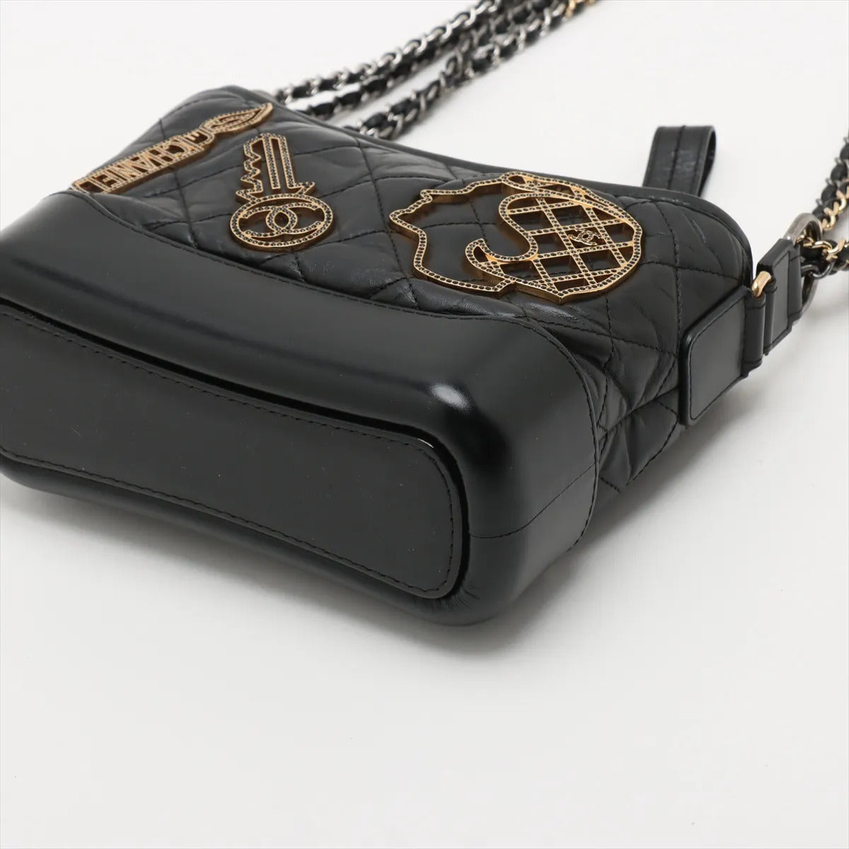 REKLAIM like new pre-owned luxury handbags and watches. Rolex, AP, Richard Mille, Patek Philippe, Audemars Piguet