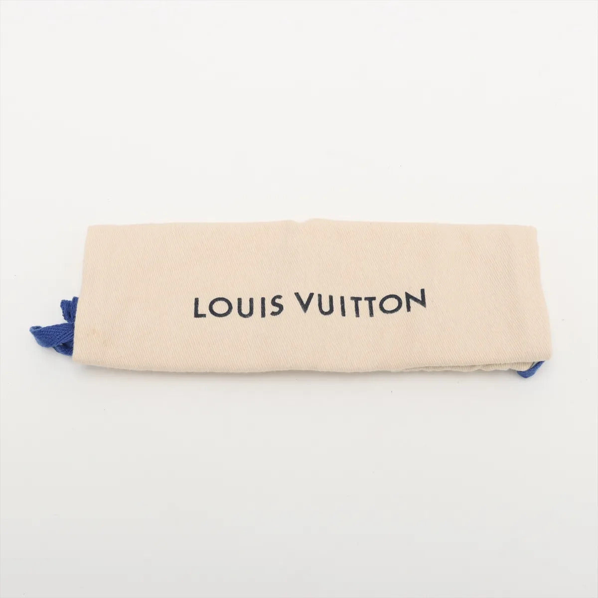 REKLAIM like new pre-owned luxury handbags and watches. Rolex, AP, Richard Mille, Patek Philippe, Audemars Piguet