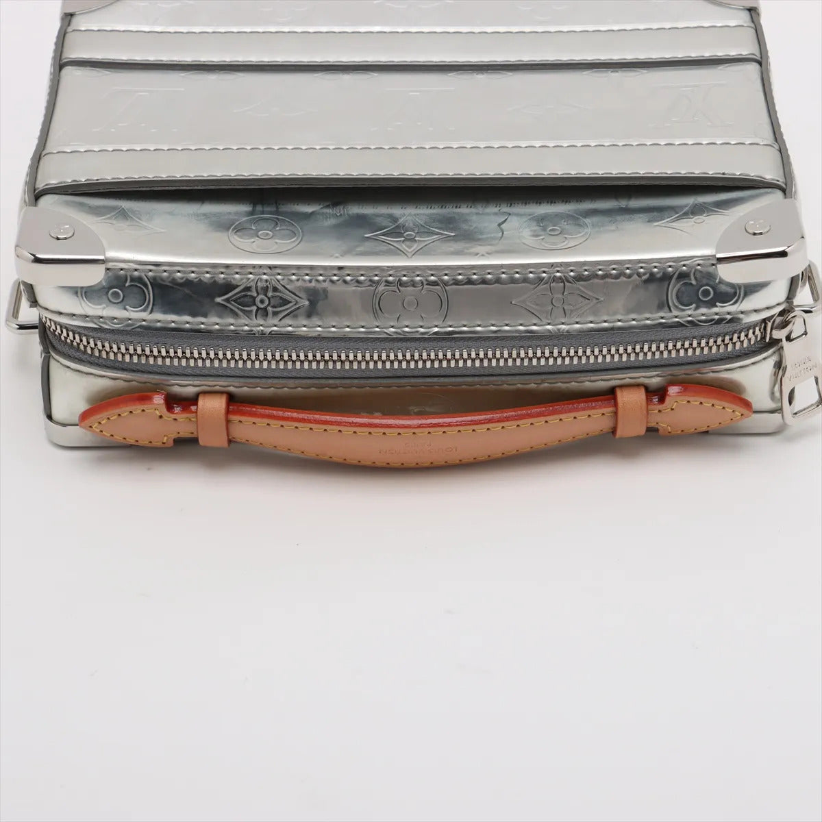 REKLAIM like new pre-owned luxury handbags and watches. Rolex, AP, Richard Mille, Patek Philippe, Audemars Piguet