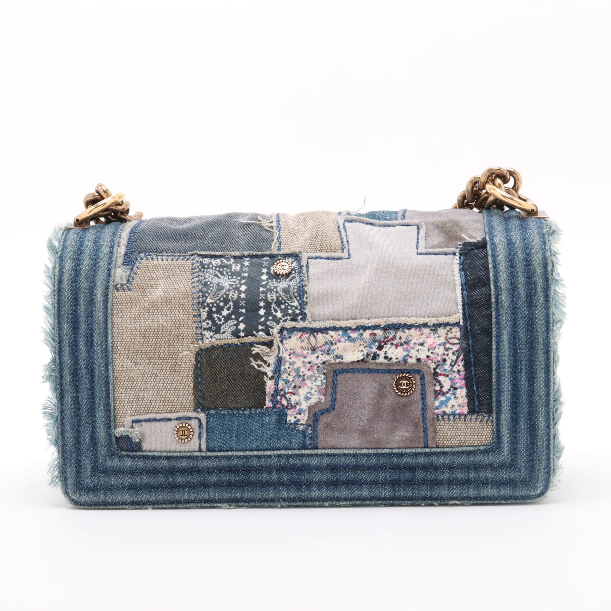 REKLAIM like new pre-owned luxury handbags and watches. Rolex, AP, Richard Mille, Patek Philippe, Audemars Piguet