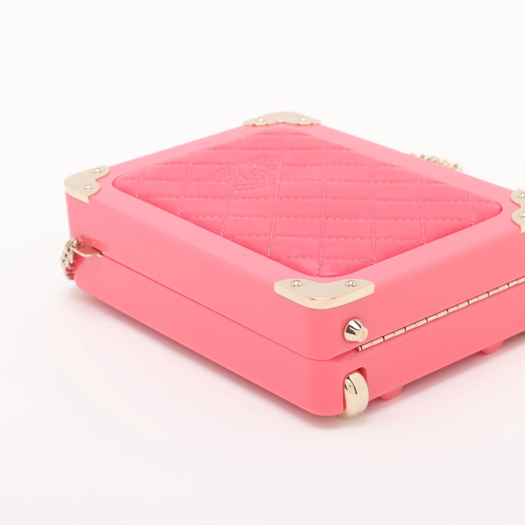 REKLAIM like new pre-owned luxury handbags and watches. Rolex, AP, Richard Mille, Patek Philippe, Audemars Piguet