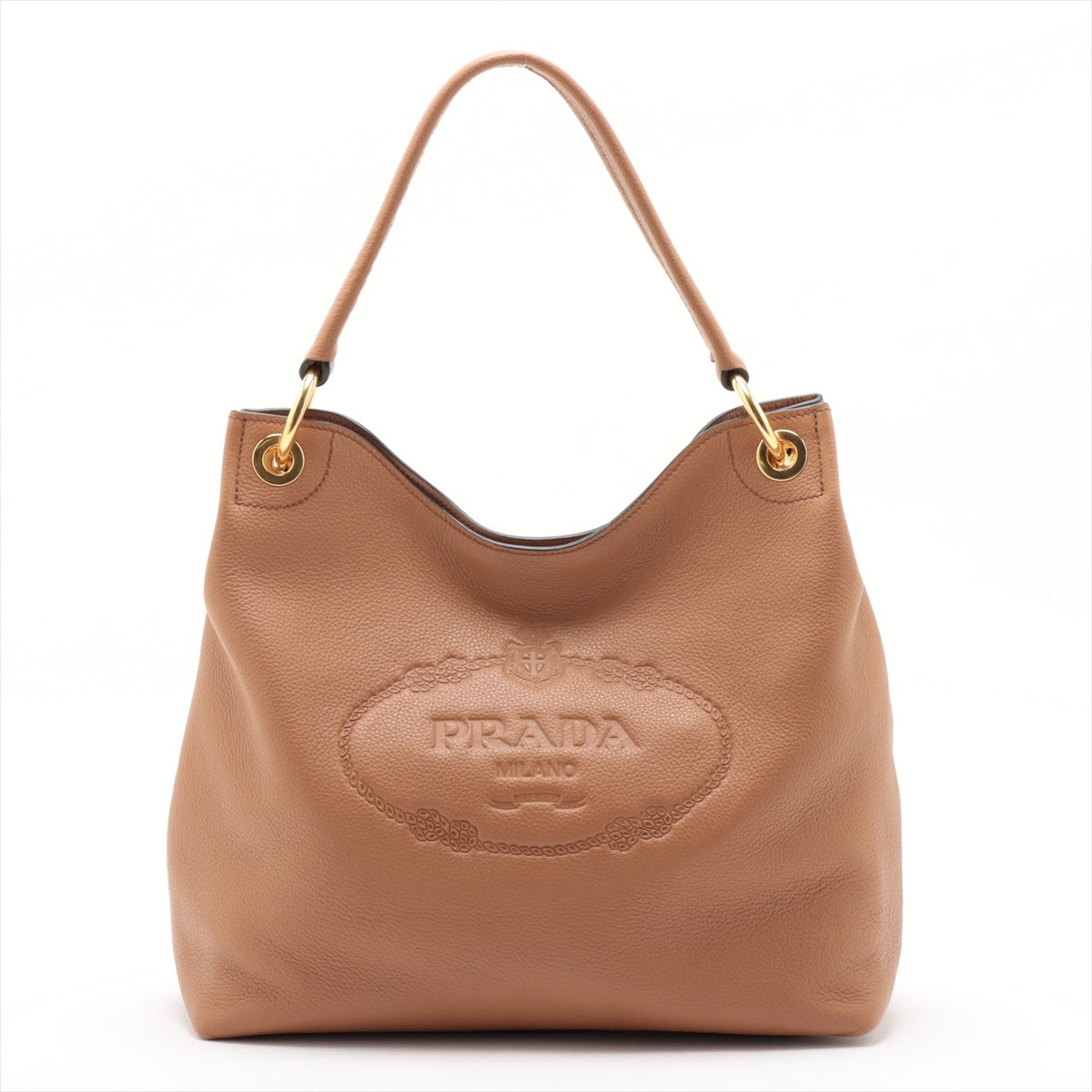 REKLAIM like new pre-owned luxury handbags and watches. Rolex, AP, Richard Mille, Patek Philippe, Audemars Piguet