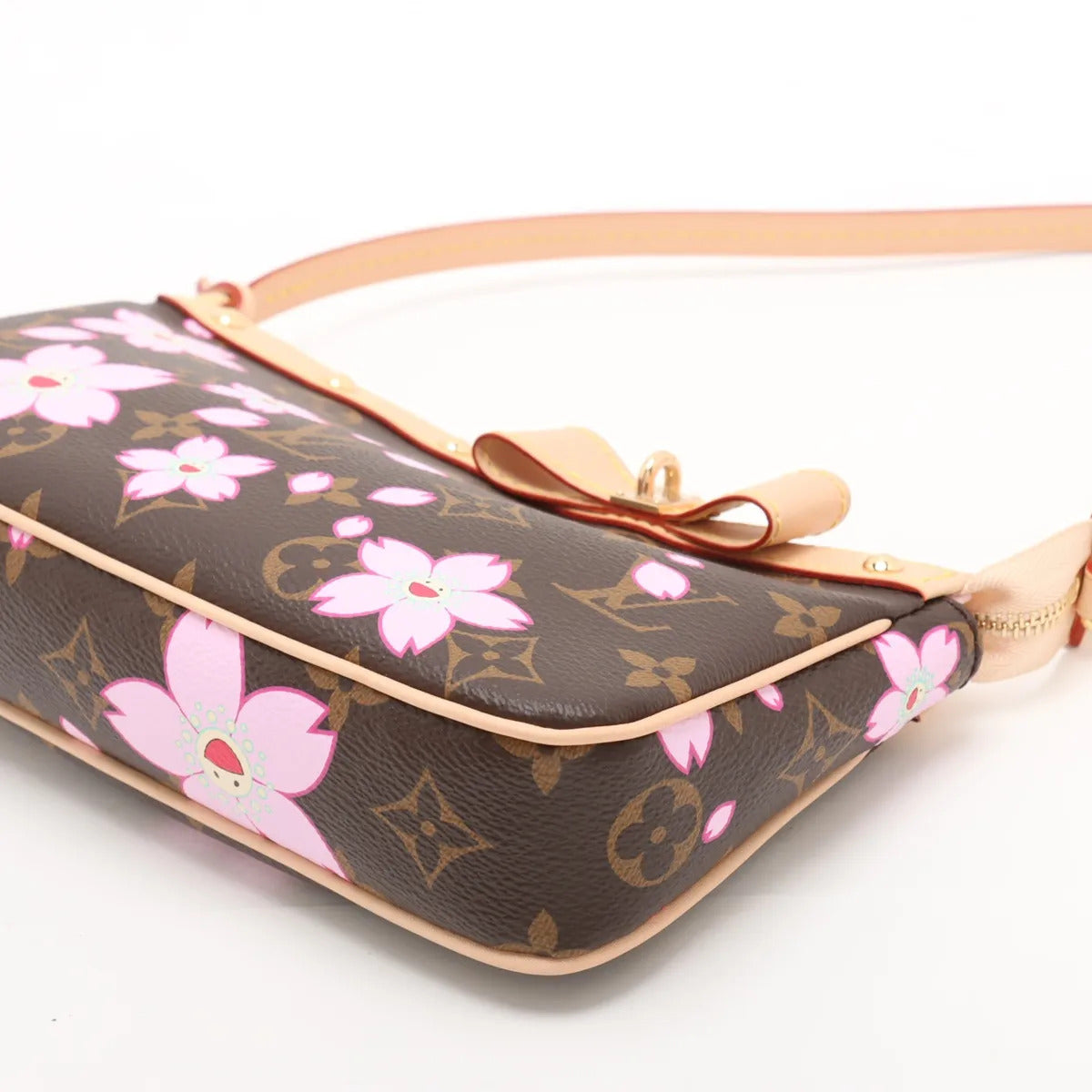 REKLAIM like new pre-owned luxury handbags and watches. Rolex, AP, Richard Mille, Patek Philippe, Audemars Piguet