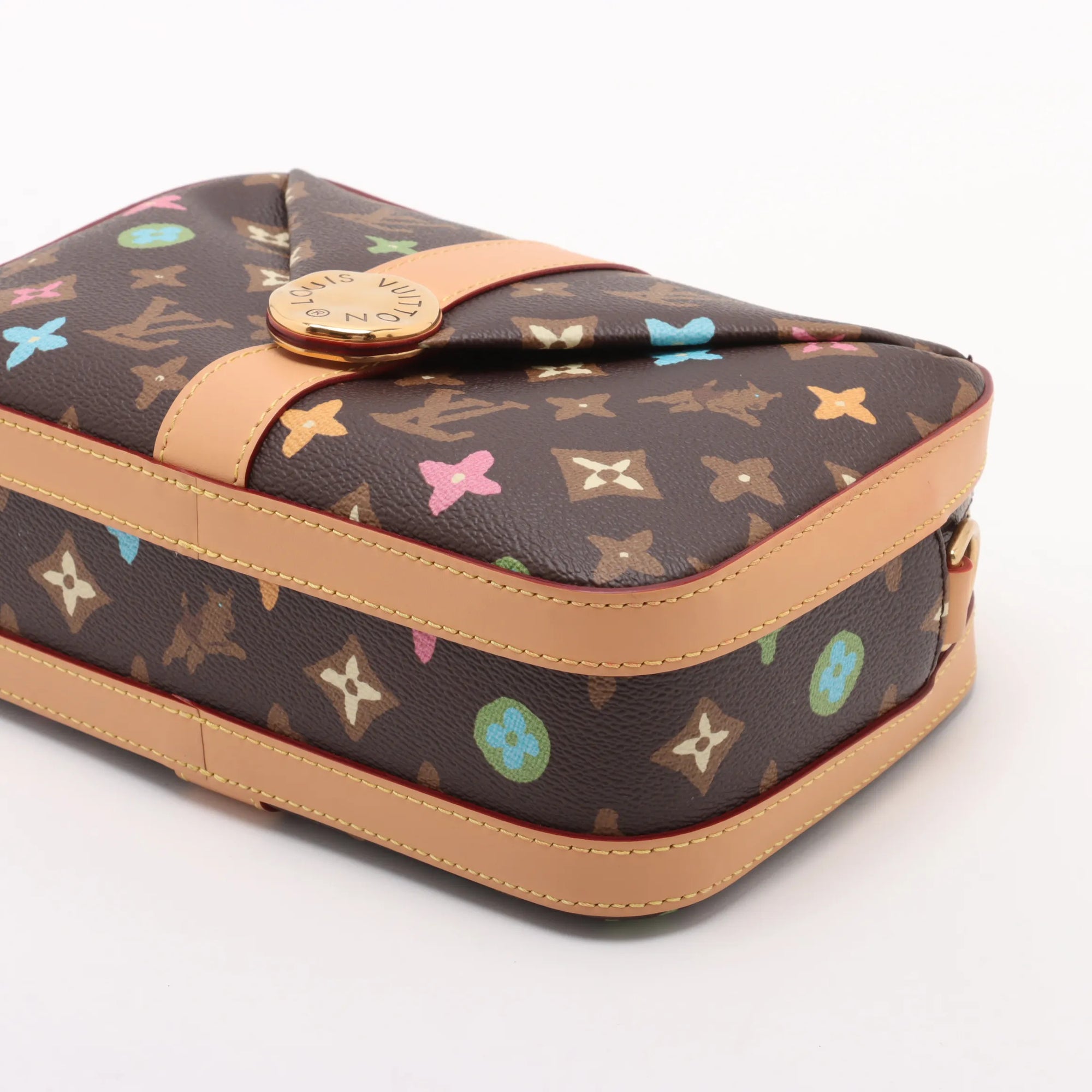 REKLAIM like new pre-owned luxury handbags and watches. Rolex, AP, Richard Mille, Patek Philippe, Audemars Piguet