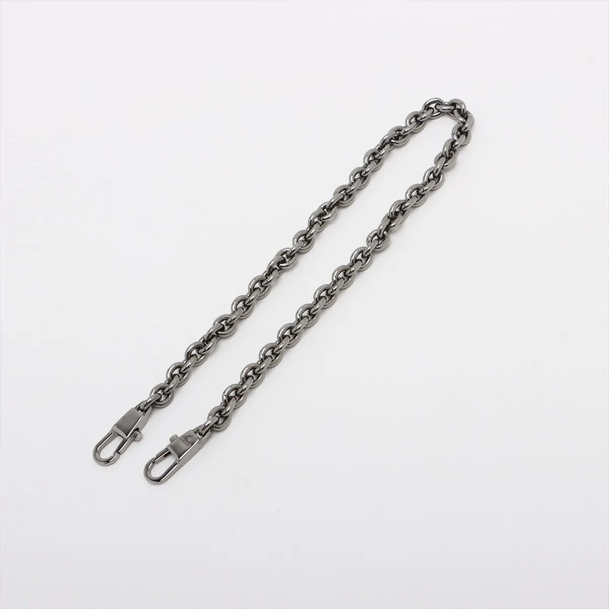 REKLAIM like new pre-owned luxury handbags and watches. Rolex, AP, Richard Mille, Patek Philippe, Audemars Piguet