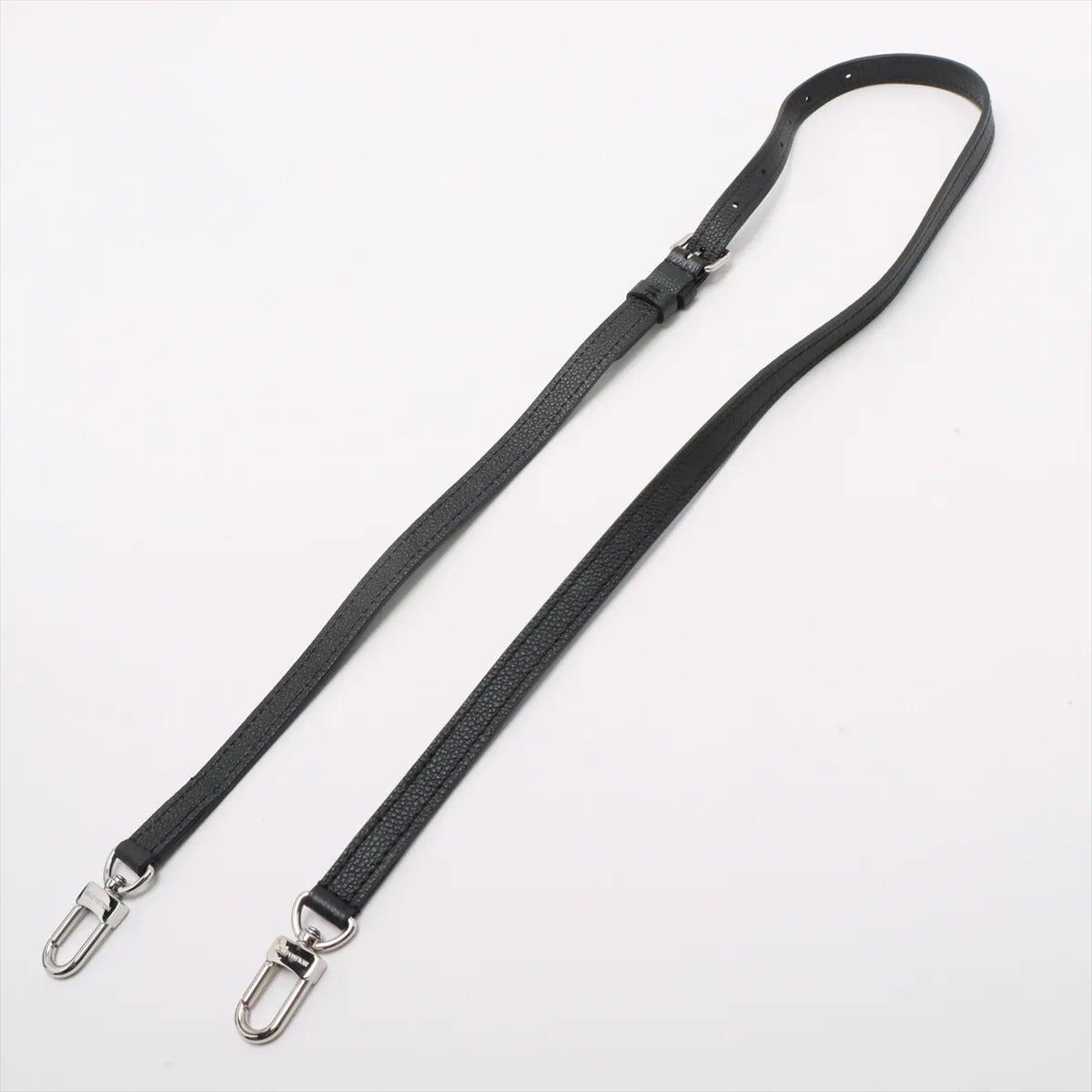 REKLAIM like new pre-owned luxury handbags and watches. Rolex, AP, Richard Mille, Patek Philippe, Audemars Piguet