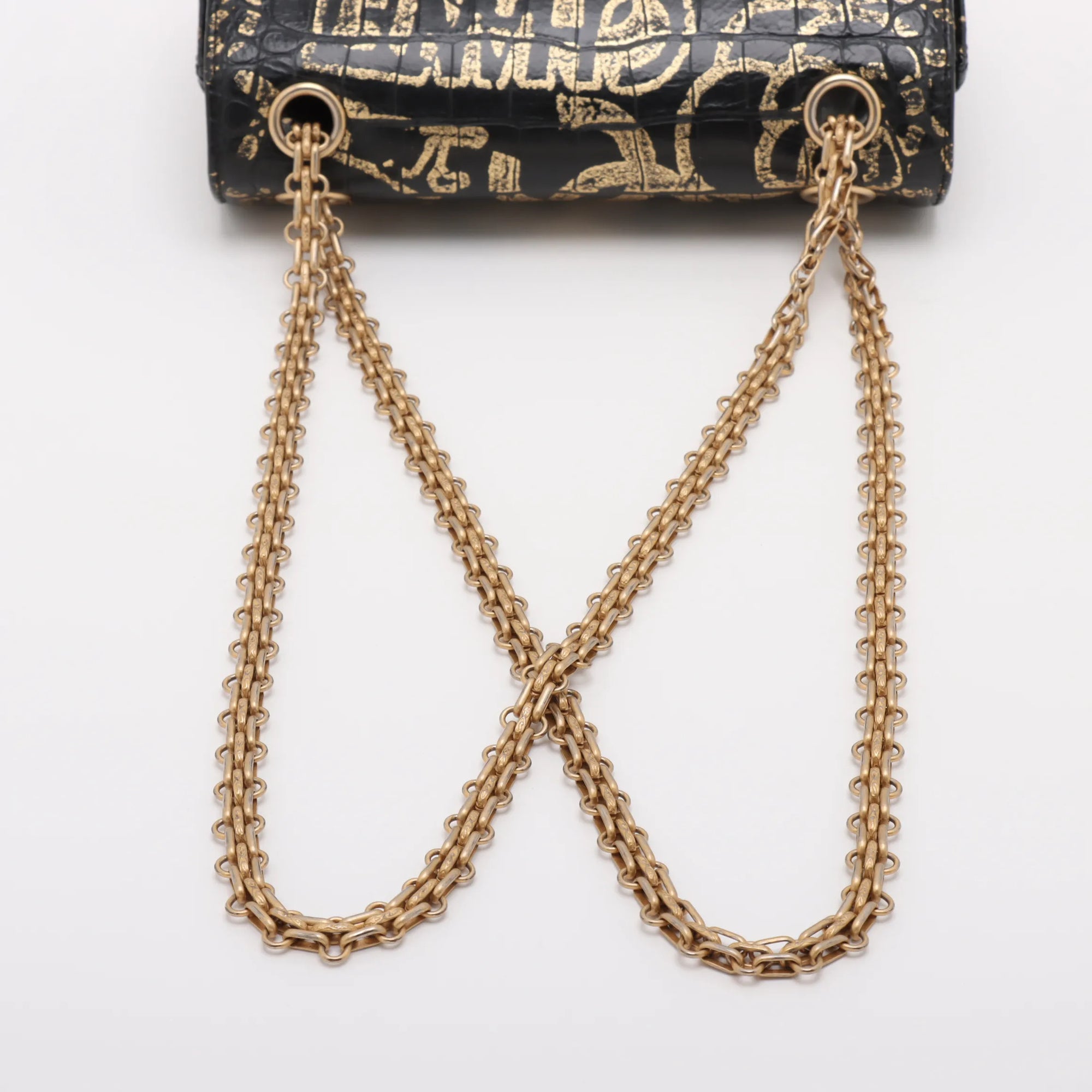 REKLAIM like new pre-owned luxury handbags and watches. Rolex, AP, Richard Mille, Patek Philippe, Audemars Piguet