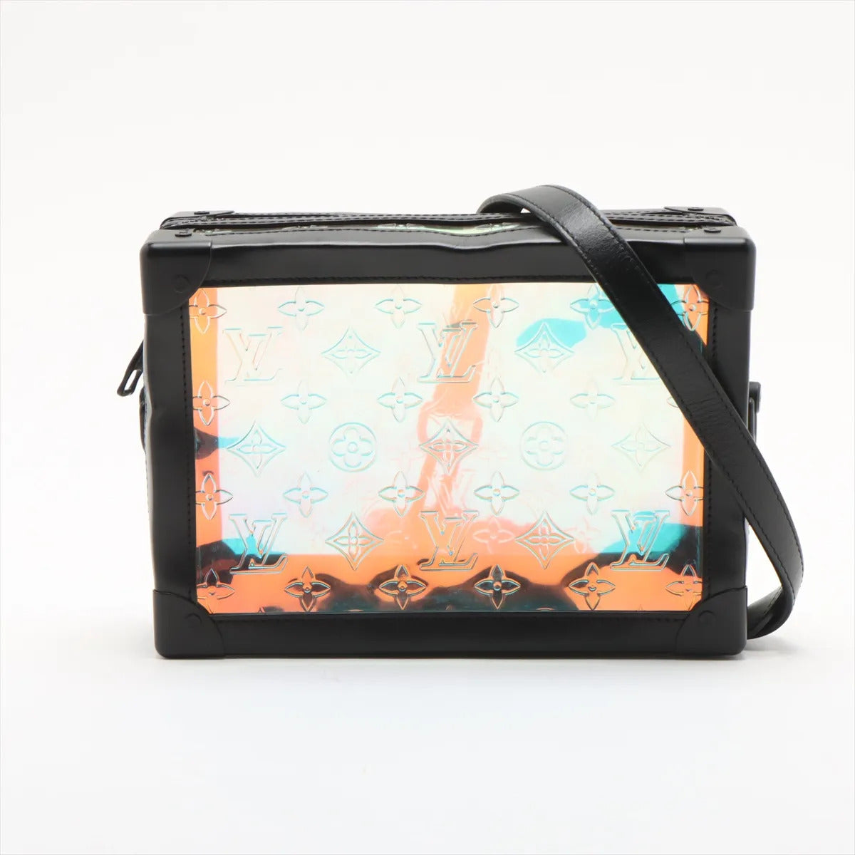 REKLAIM like new pre-owned luxury handbags and watches. Rolex, AP, Richard Mille, Patek Philippe, Audemars Piguet