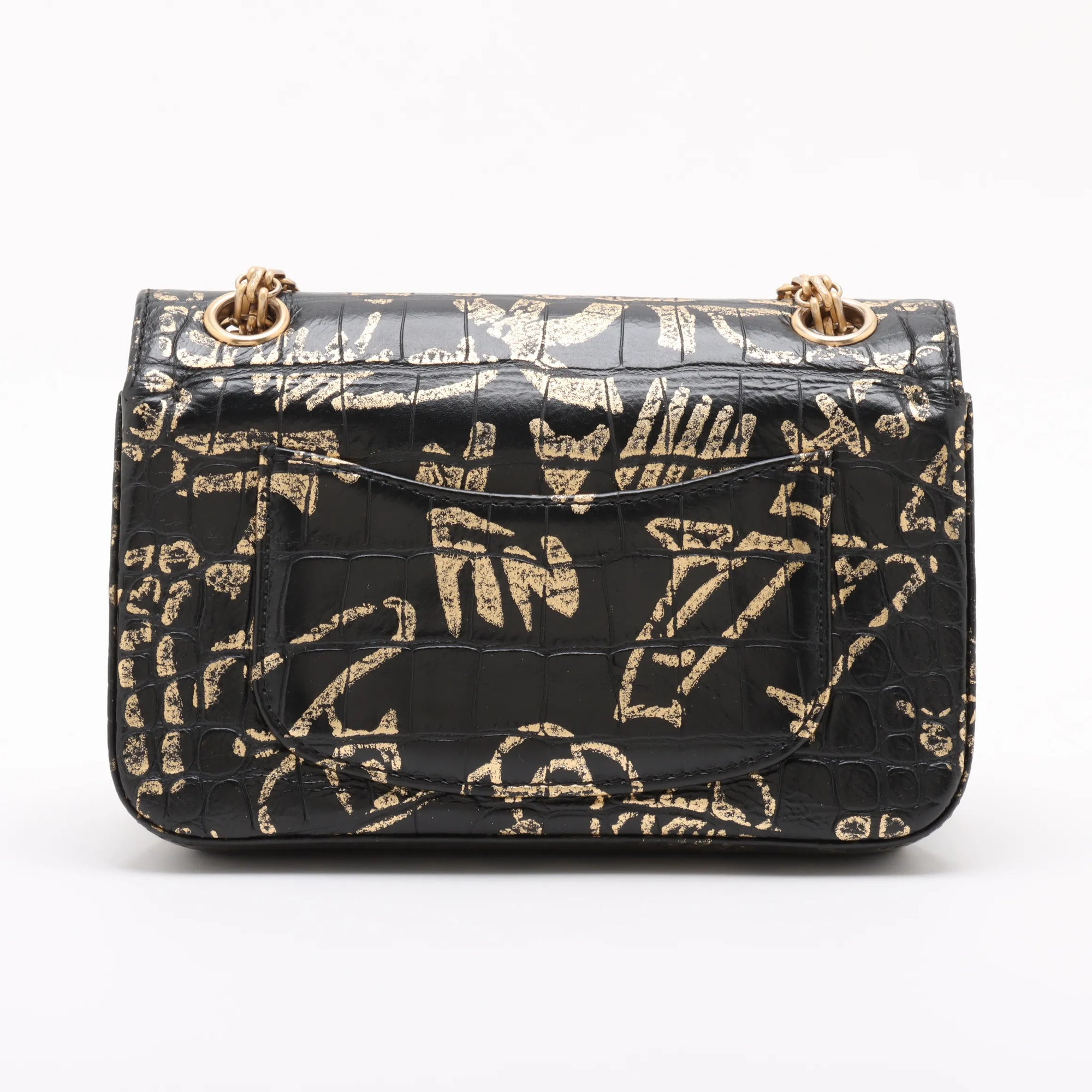 REKLAIM like new pre-owned luxury handbags and watches. Rolex, AP, Richard Mille, Patek Philippe, Audemars Piguet