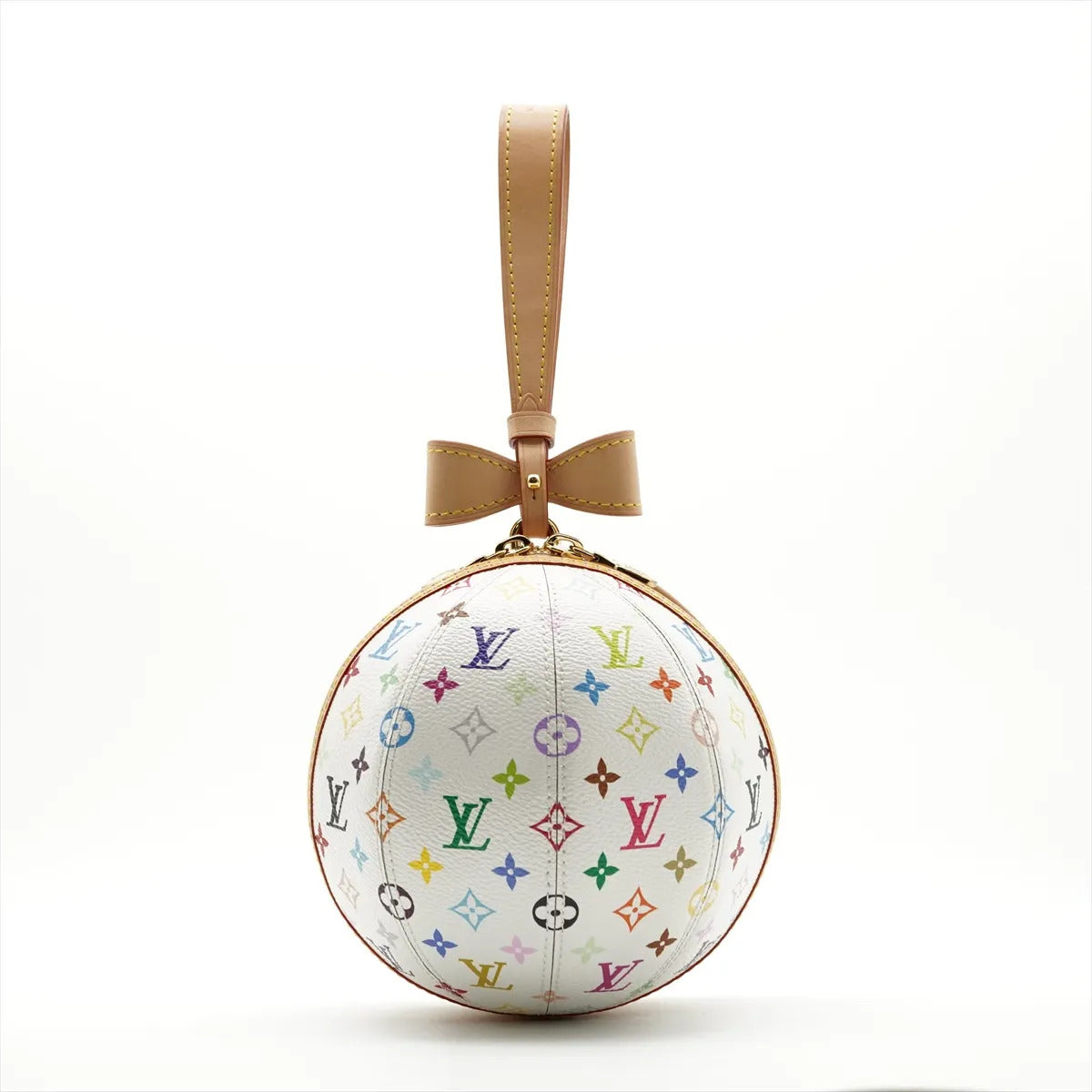 REKLAIM like new pre-owned luxury handbags and watches. Rolex, AP, Richard Mille, Patek Philippe, Audemars Piguet