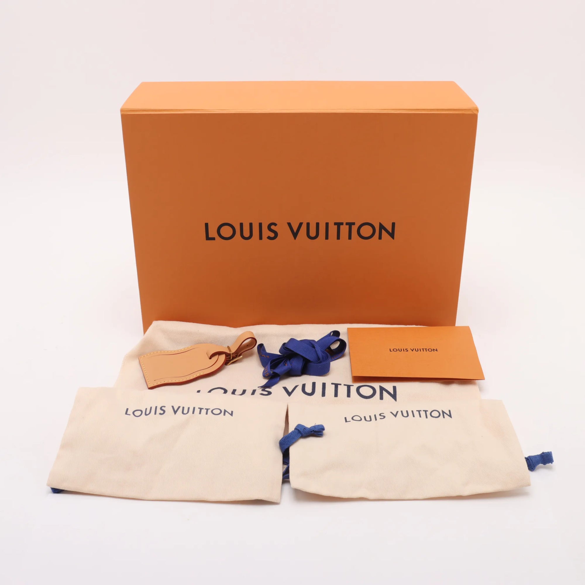 REKLAIM like new pre-owned luxury handbags and watches. Rolex, AP, Richard Mille, Patek Philippe, Audemars Piguet