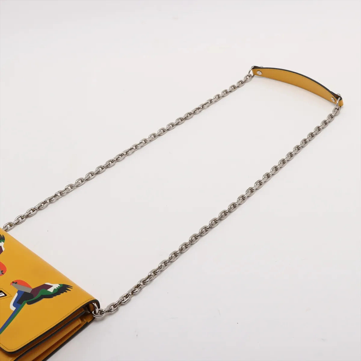 REKLAIM like new pre-owned luxury handbags and watches. Rolex, AP, Richard Mille, Patek Philippe, Audemars Piguet