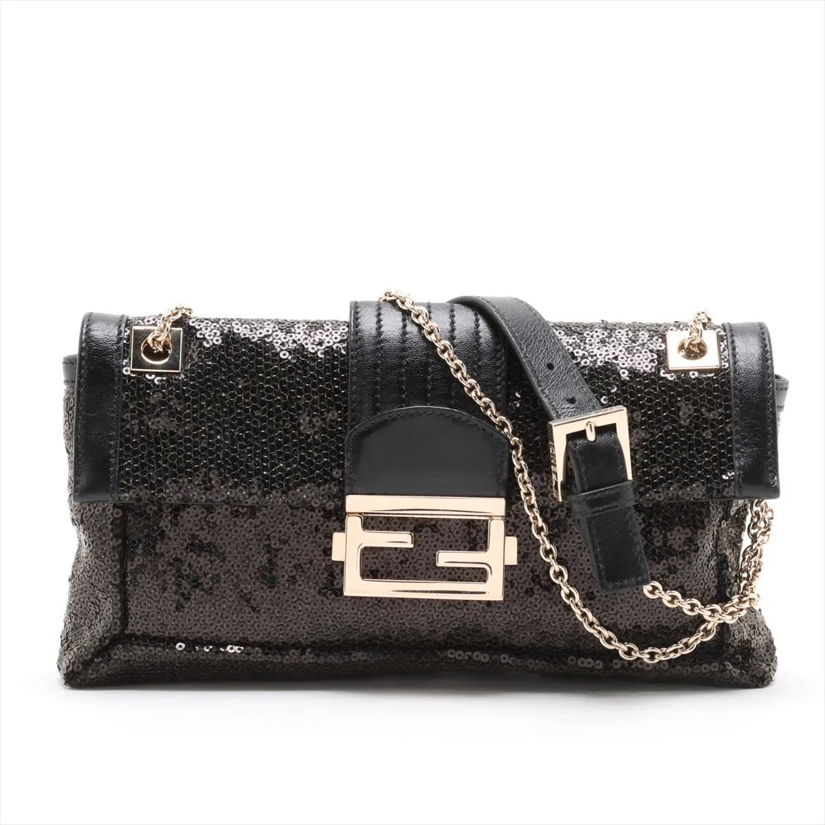 REKLAIM like new pre-owned luxury handbags and watches. Rolex, AP, Richard Mille, Patek Philippe, Audemars Piguet