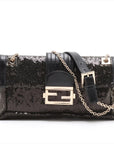 REKLAIM like new pre-owned luxury handbags and watches. Rolex, AP, Richard Mille, Patek Philippe, Audemars Piguet