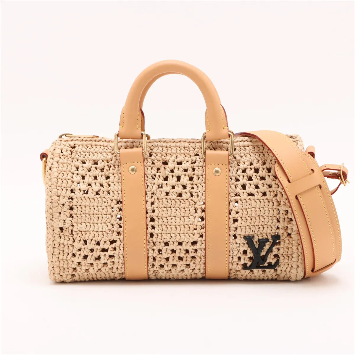 REKLAIM like new pre-owned luxury handbags and watches. Rolex, AP, Richard Mille, Patek Philippe, Audemars Piguet