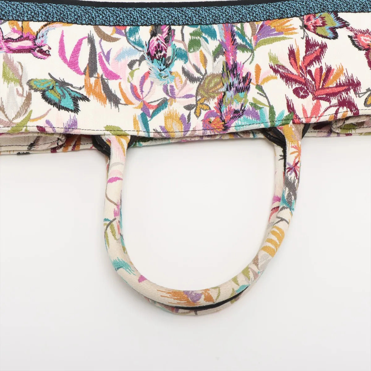 REKLAIM like new pre-owned luxury handbags and watches. Rolex, AP, Richard Mille, Patek Philippe, Audemars Piguet