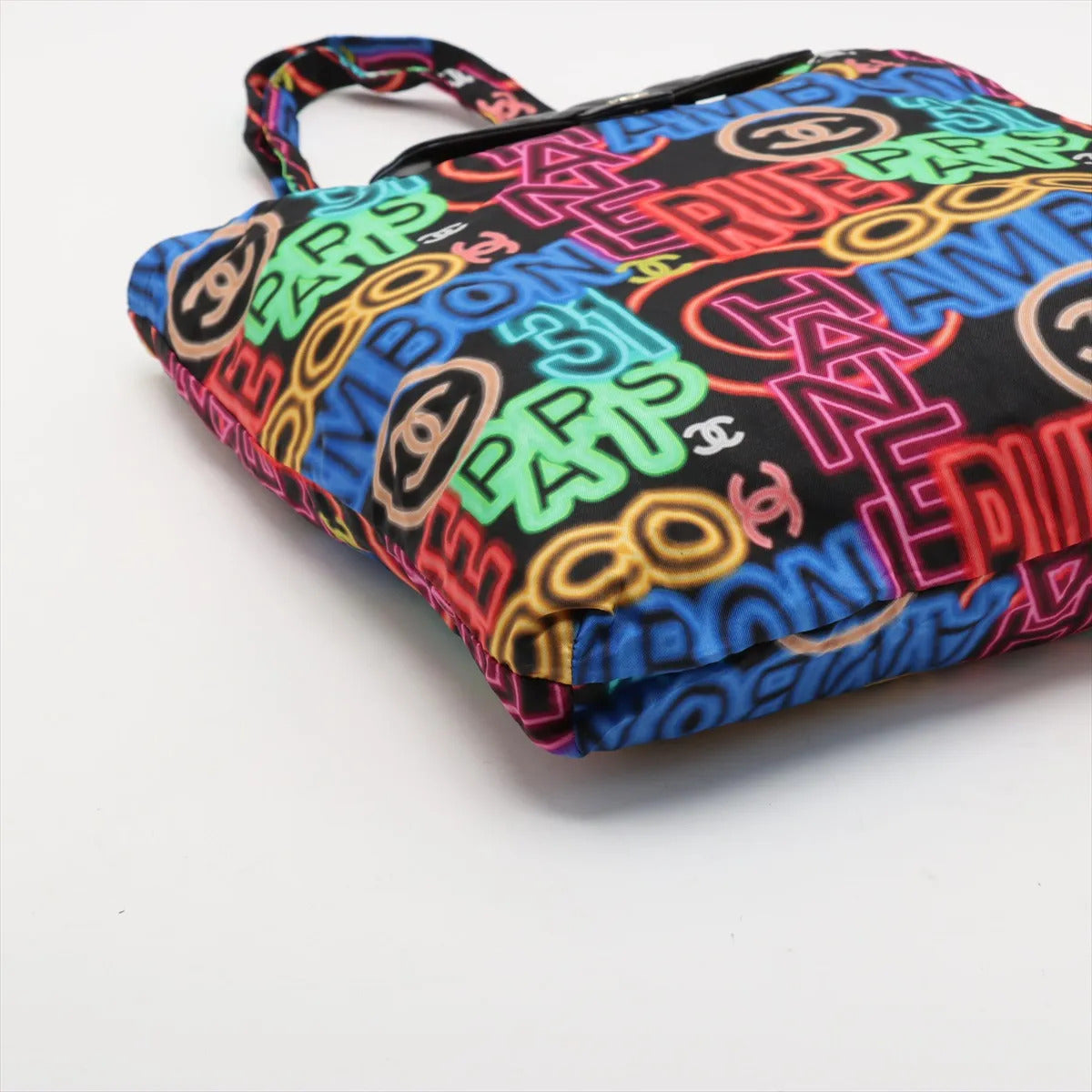 REKLAIM like new pre-owned luxury handbags and watches. Rolex, AP, Richard Mille, Patek Philippe, Audemars Piguet