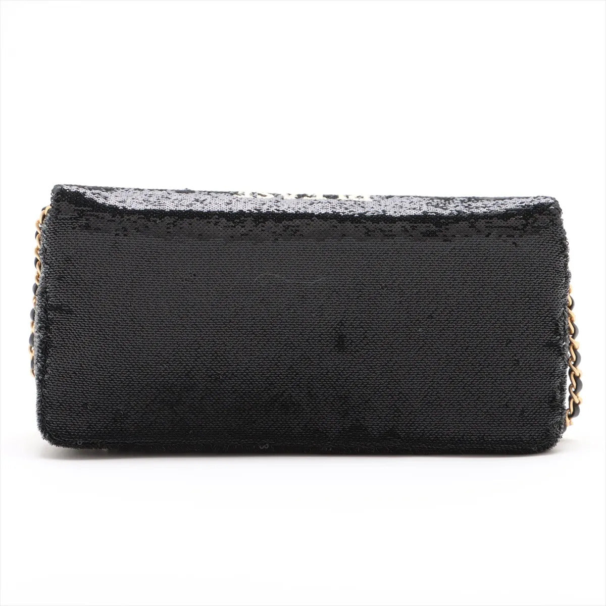 REKLAIM like new pre-owned luxury handbags and watches. Rolex, AP, Richard Mille, Patek Philippe, Audemars Piguet