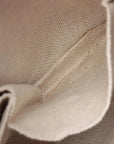 Pre-Loved Soho Shoulder Bag Leather Medium with Gold Hardware, Pink