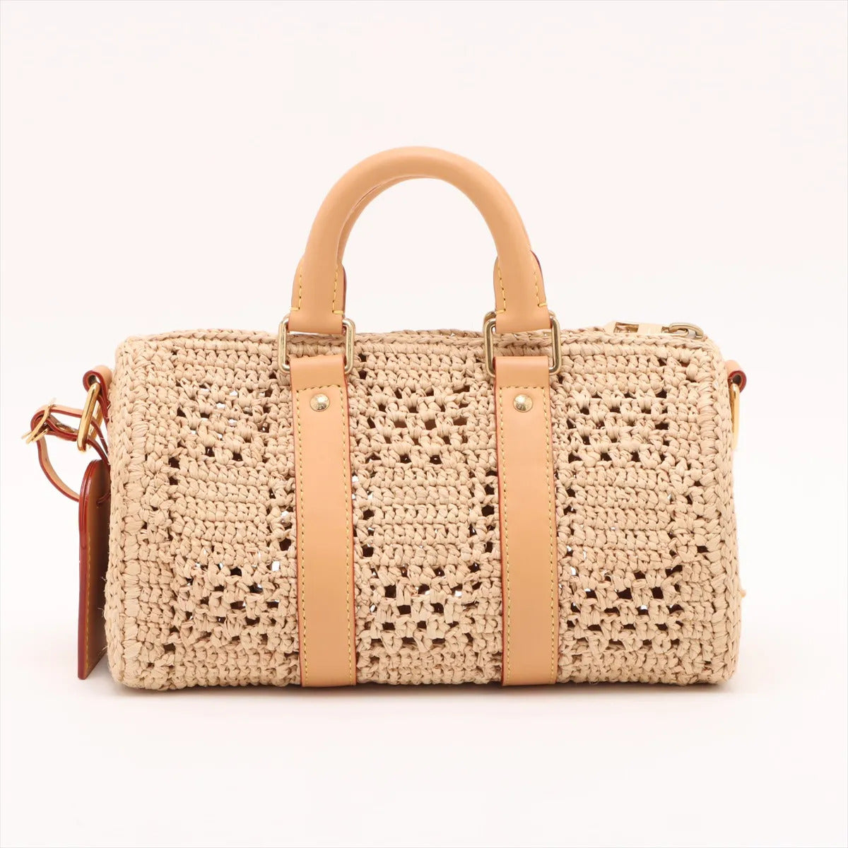 REKLAIM like new pre-owned luxury handbags and watches. Rolex, AP, Richard Mille, Patek Philippe, Audemars Piguet