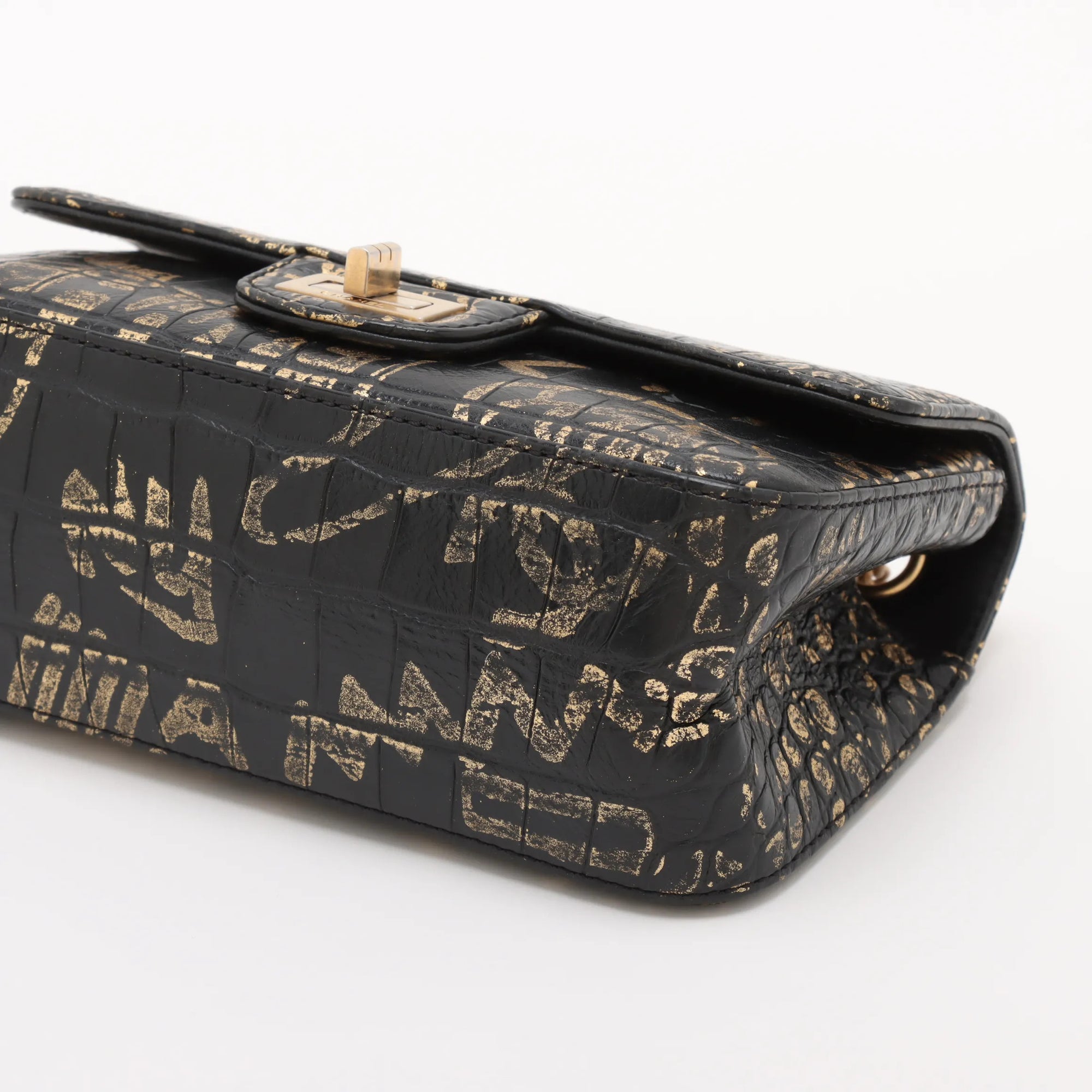 REKLAIM like new pre-owned luxury handbags and watches. Rolex, AP, Richard Mille, Patek Philippe, Audemars Piguet