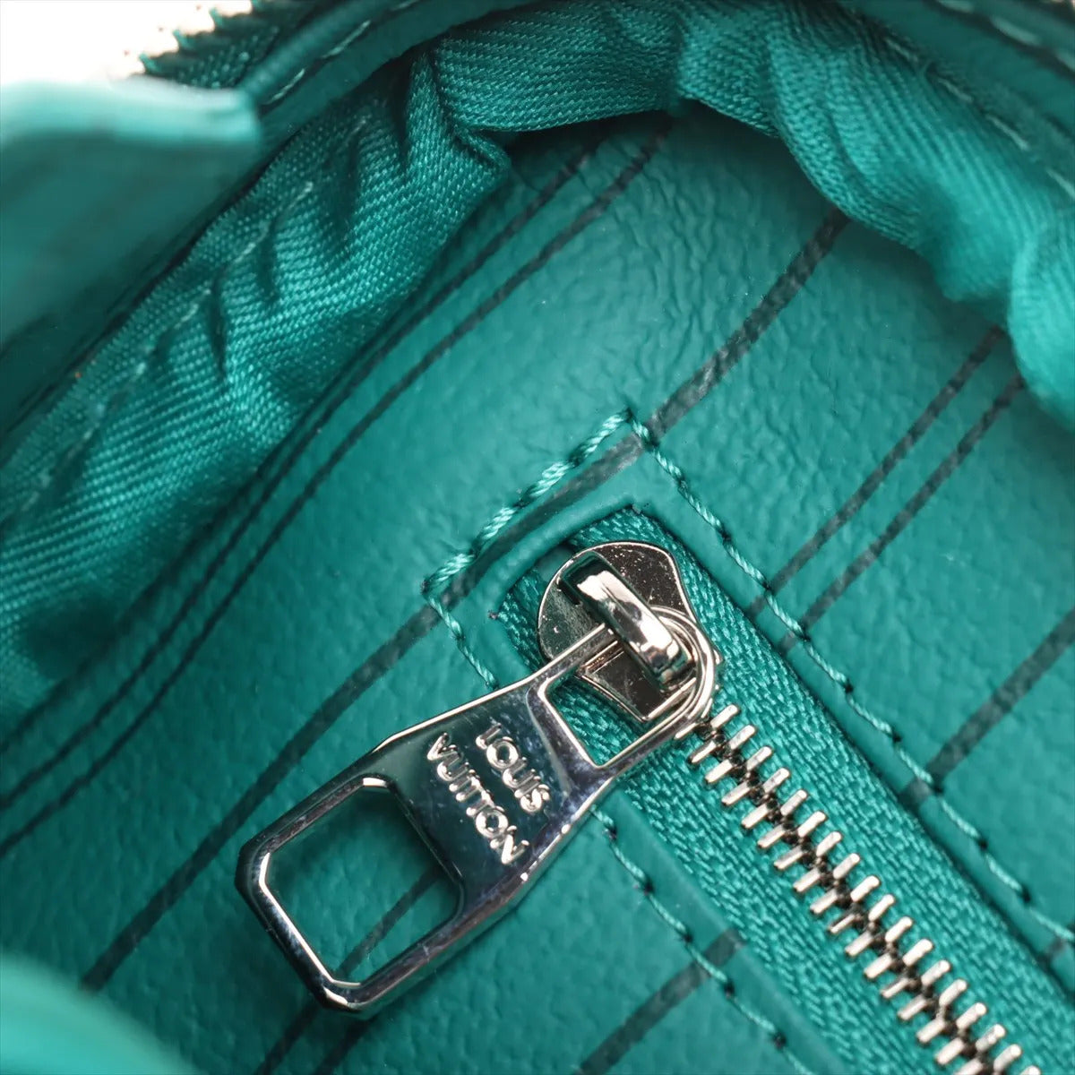 REKLAIM like new pre-owned luxury handbags and watches. Rolex, AP, Richard Mille, Patek Philippe, Audemars Piguet