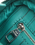 REKLAIM like new pre-owned luxury handbags and watches. Rolex, AP, Richard Mille, Patek Philippe, Audemars Piguet