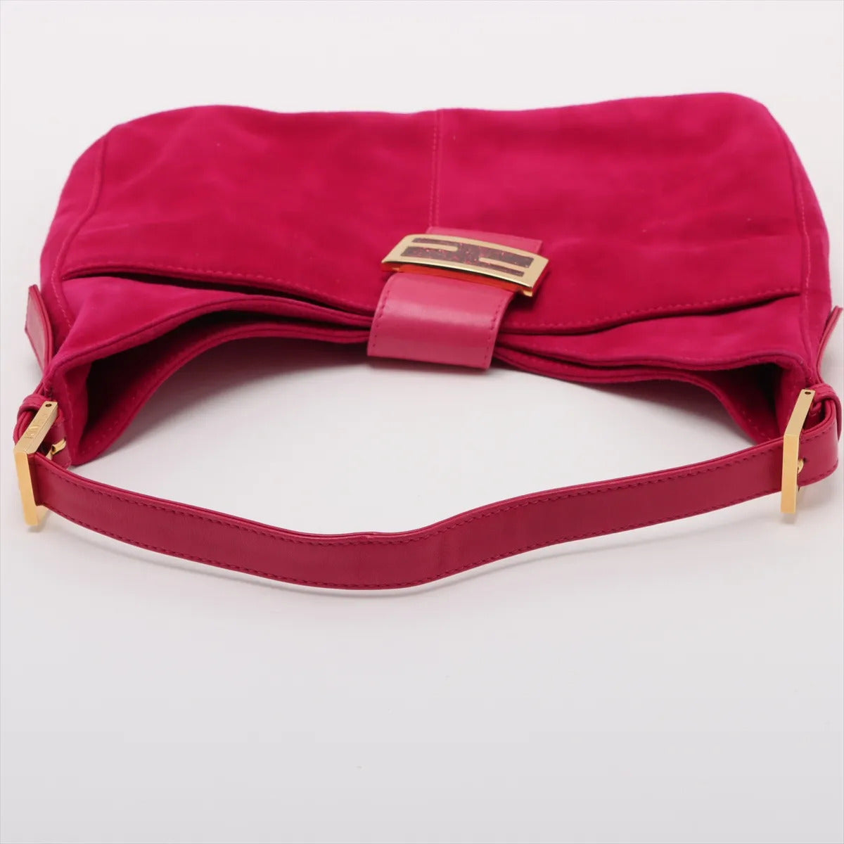 REKLAIM like new pre-owned luxury handbags and watches. Rolex, AP, Richard Mille, Patek Philippe, Audemars Piguet
