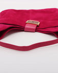 REKLAIM like new pre-owned luxury handbags and watches. Rolex, AP, Richard Mille, Patek Philippe, Audemars Piguet