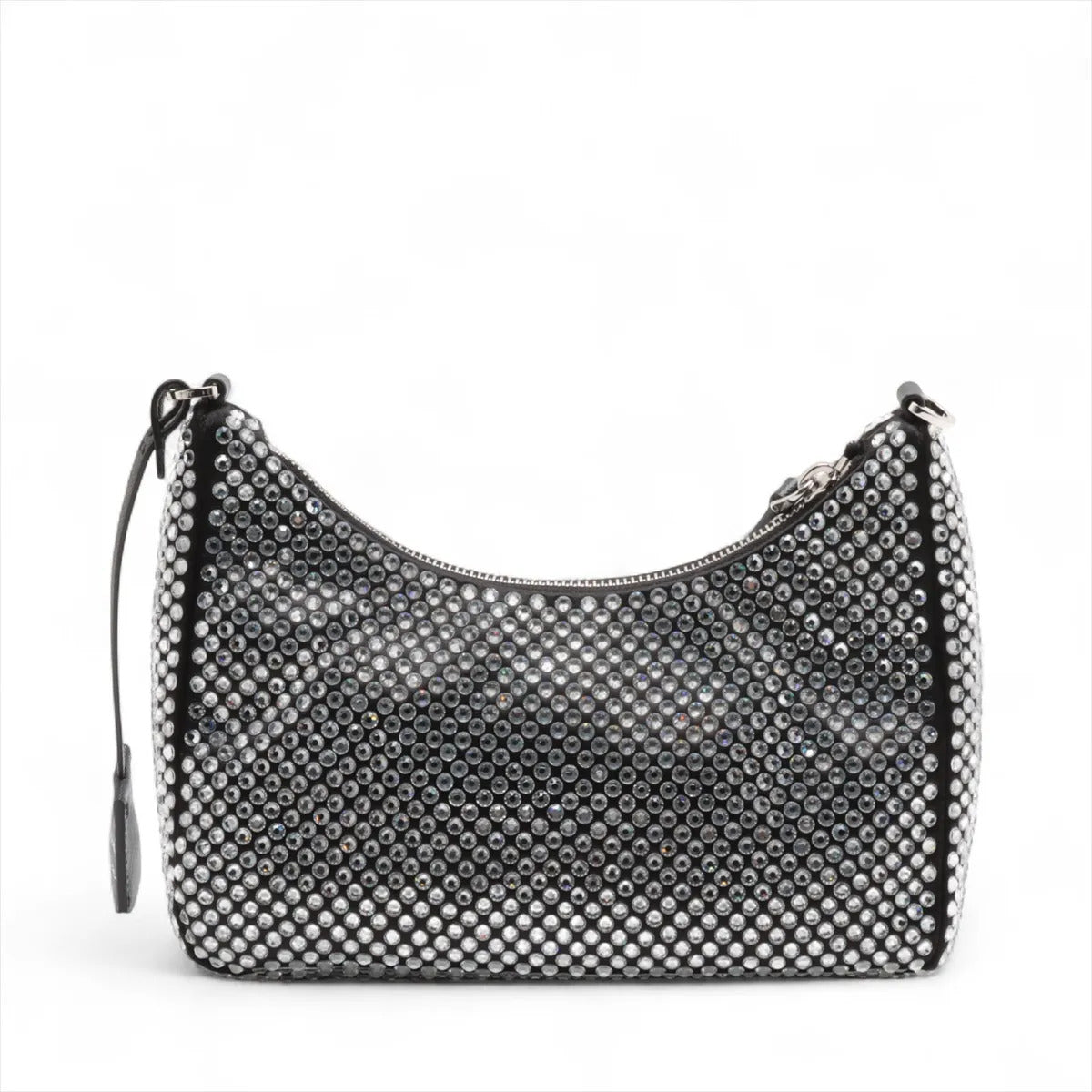 REKLAIM like new pre-owned luxury handbags and watches. Rolex, AP, Richard Mille, Patek Philippe, Audemars Piguet