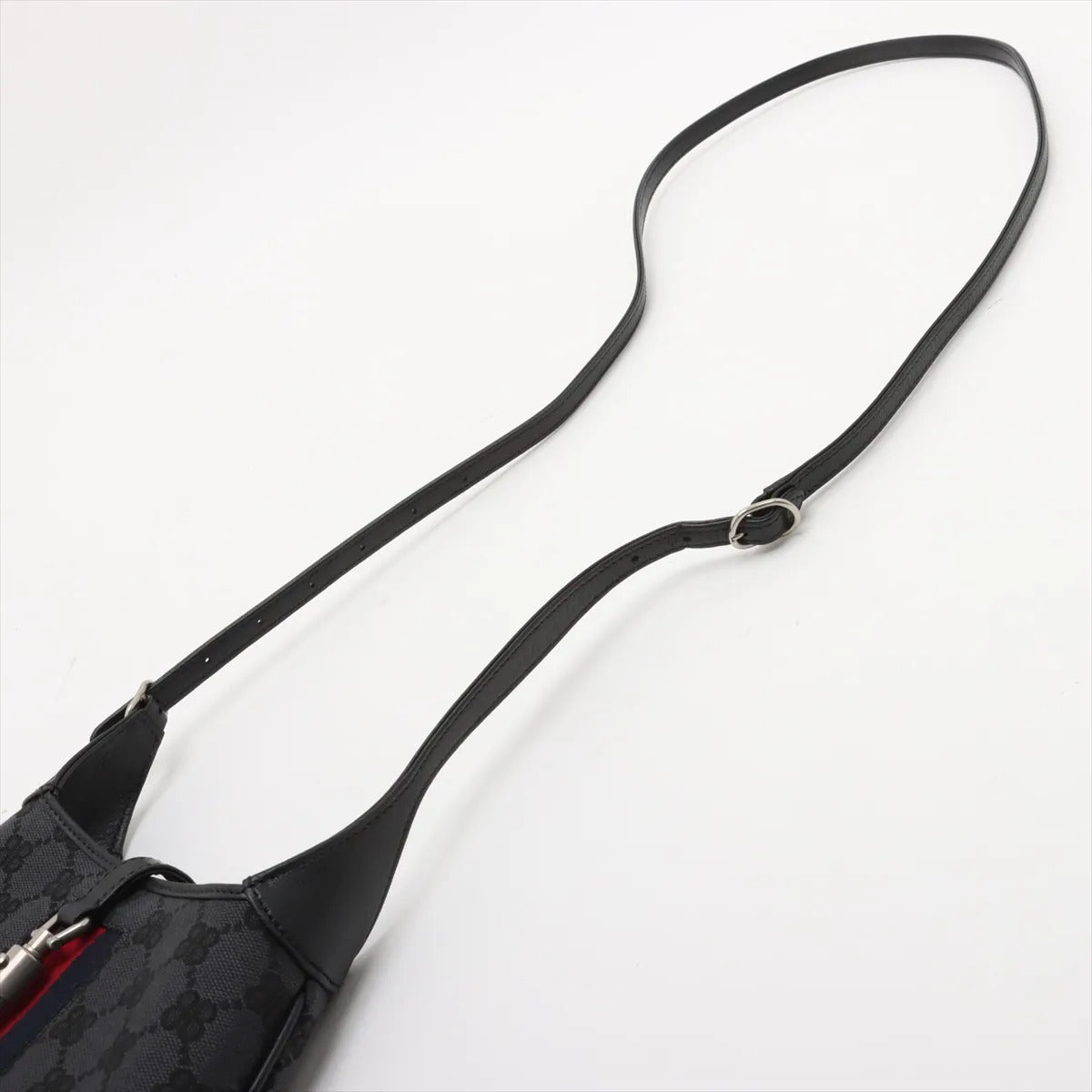 REKLAIM like new pre-owned luxury handbags and watches. Rolex, AP, Richard Mille, Patek Philippe, Audemars Piguet