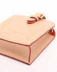 REKLAIM like new pre-owned luxury handbags and watches. Rolex, AP, Richard Mille, Patek Philippe, Audemars Piguet