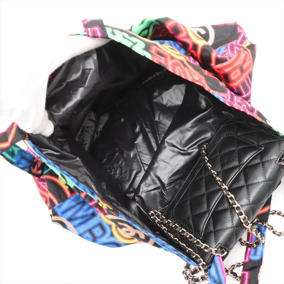 REKLAIM like new pre-owned luxury handbags and watches. Rolex, AP, Richard Mille, Patek Philippe, Audemars Piguet