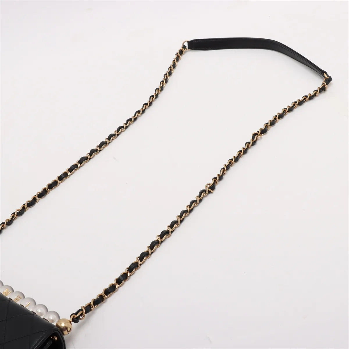 REKLAIM like new pre-owned luxury handbags and watches. Rolex, AP, Richard Mille, Patek Philippe, Audemars Piguet