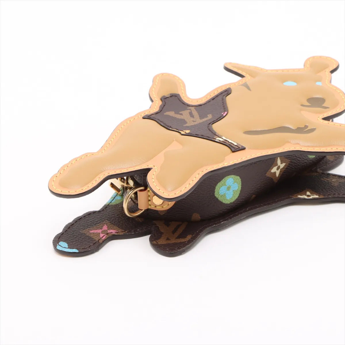 REKLAIM like new pre-owned luxury handbags and watches. Rolex, AP, Richard Mille, Patek Philippe, Audemars Piguet