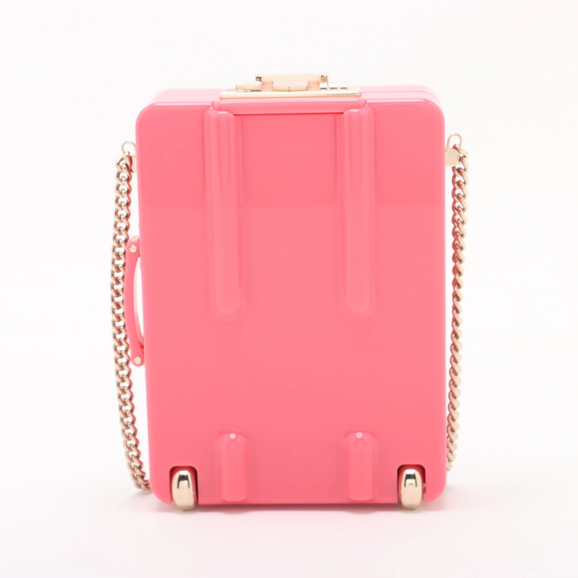 REKLAIM like new pre-owned luxury handbags and watches. Rolex, AP, Richard Mille, Patek Philippe, Audemars Piguet